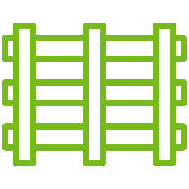 Fence-10